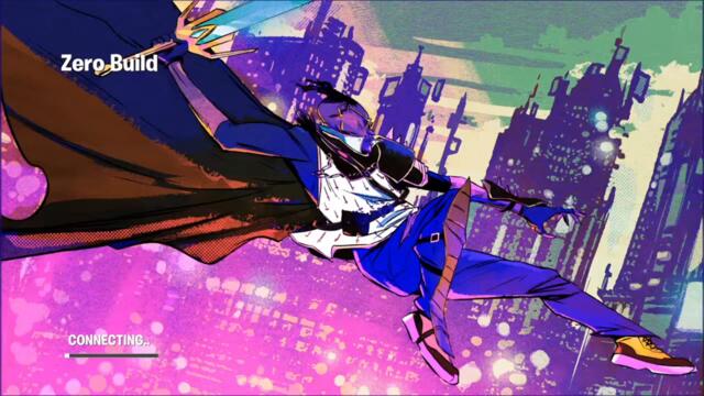 How To Know If You're Fighting A Bot In Fortnite