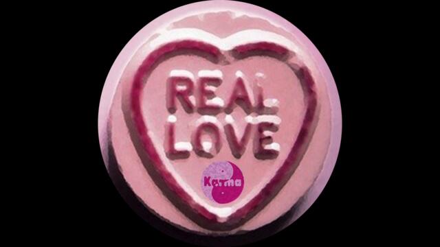 DJ Ascend - Real Love (Karma 2024 Remix)