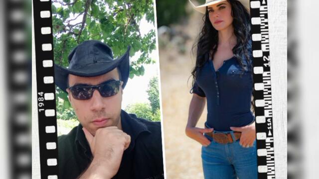 Video_20240621132521492_by_VideoShow