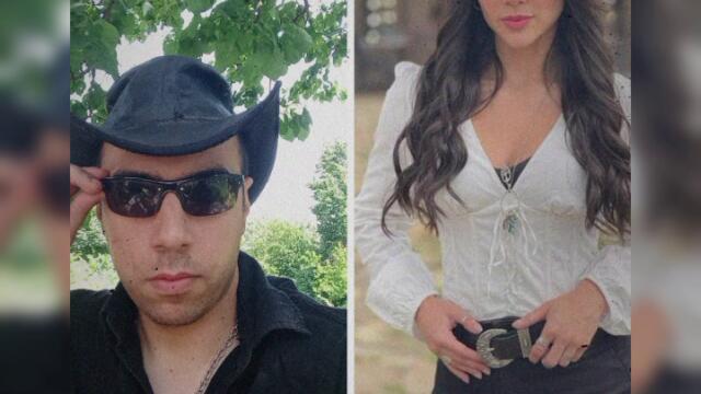 Video_20240621132247551_by_VideoShow