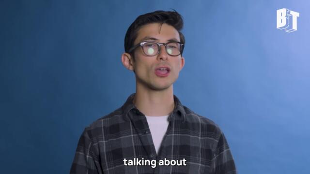 China Just Cured a Patient’s Diabetes for the First Time. Why Haven't You Heard About It?