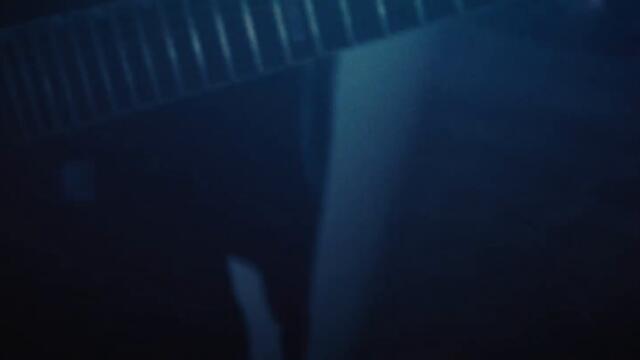 Marrower - Tempest (Official Video)