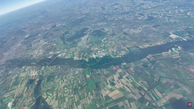 Mister Knockerz x Dj Voice  *Lonly Million Euro Baby* "REMIX"