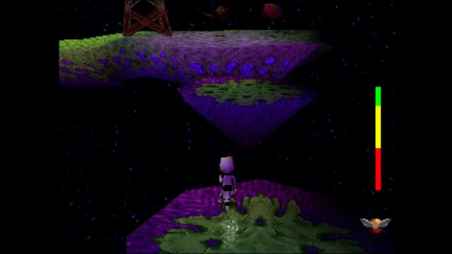 GEX Trilogy | LRG 2024 Trailer