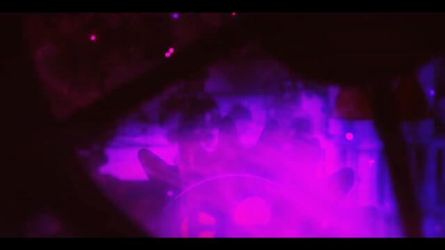 I Am... All of Me - covered by Crimzon Ruze 【歌ってみた】