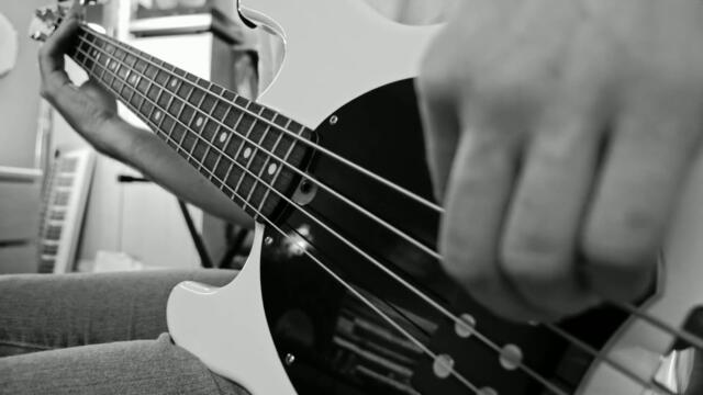 Final Fantasy IX – You're Not Alone! – Rock Vocal Remix