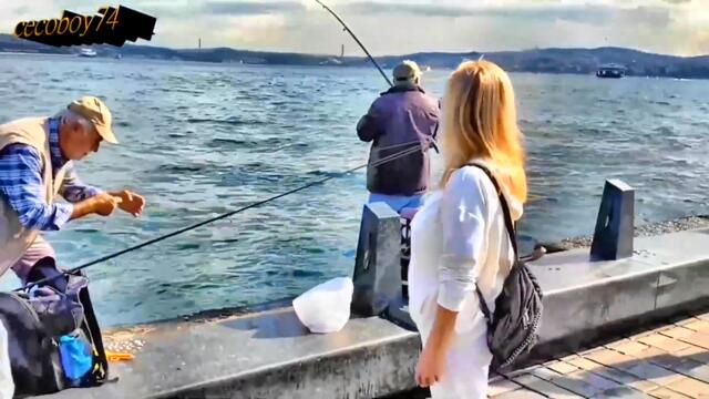 Νίκος Βέρτης - Όλα είναι εδώ - всичко е тук