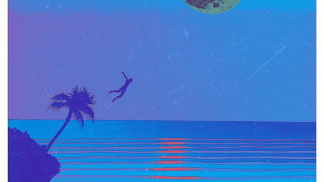 Deep Dive (Silk Cinema Remix)