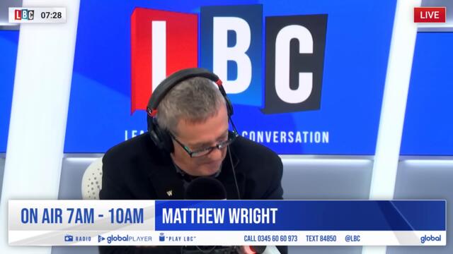 'Out of the Trump playbook': Nigel Farage branded a 'wannabe politician' after Russia remarks