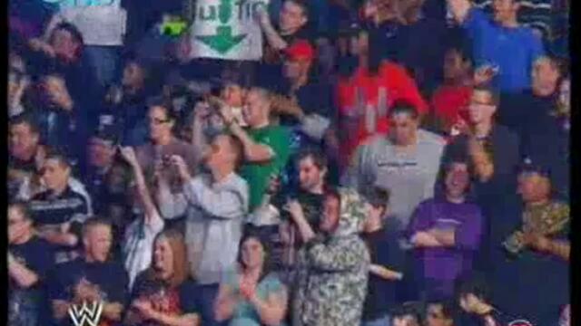 Ответен удар 2008 (БГ АУДИО) - Част 3_11 BackLash 10th (BG AUDIO) Part 3_11