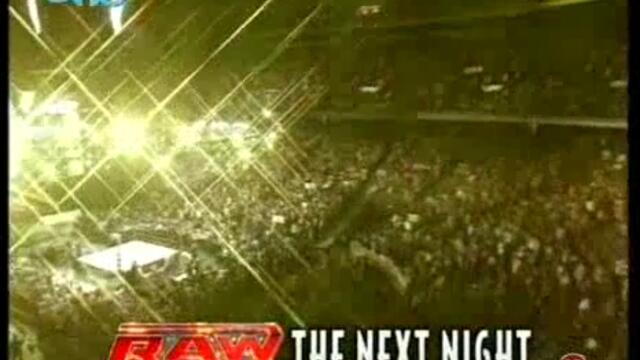 Ответен удар 2008 (БГ АУДИО) - Част 4_11 BackLash 10th (BG AUDIO) Part 4_11