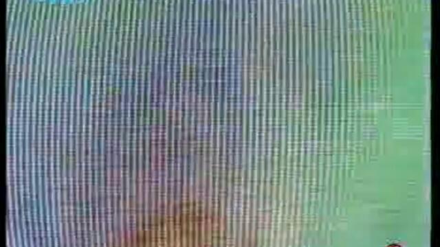 Ответен удар 2008 БГ АУДИО) - Част 9_11 BackLash 10th (BG AUDIO) Part 9_11