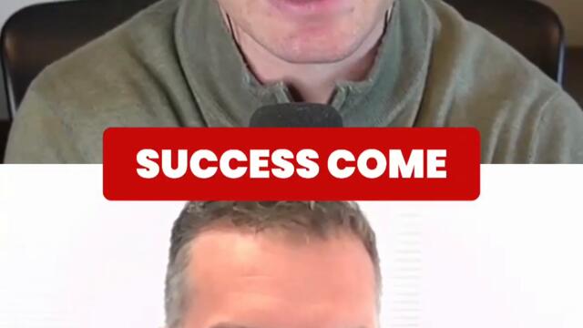 Full video @WeStudyBillionaires | The Discontented: Thrive in Capitalism's Challenges💪