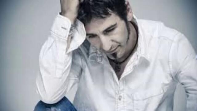 Sully Erna - Until Then - BG субтитри