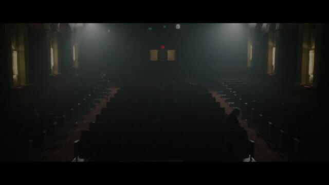 Disciples in the Moonlight | July 17 — 24