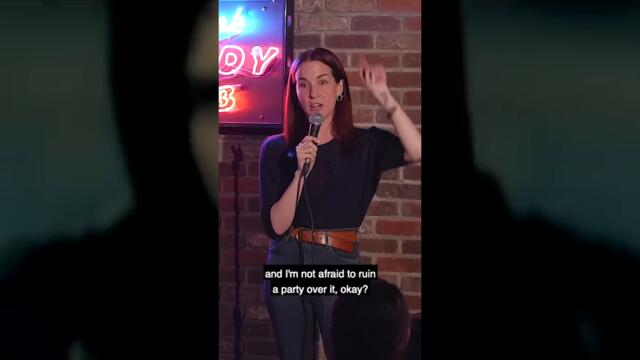 TRAINWRECKORDS: Justin Timberlake's "Man of the Woods"