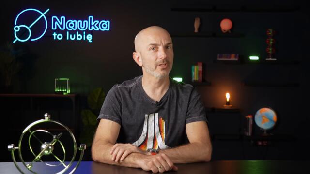 Czy struny połączą wszystkie teorie?