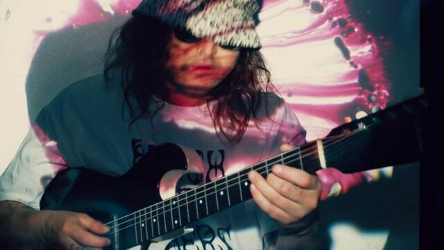 BOO - Cellar Door (Official Music Video)