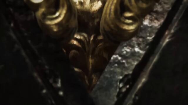 How to Beat Radahn Consort of Miquella Boss Guide Break Down