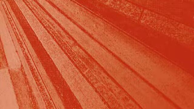 Roy Montgomery - Tarkovsky Tone Poem