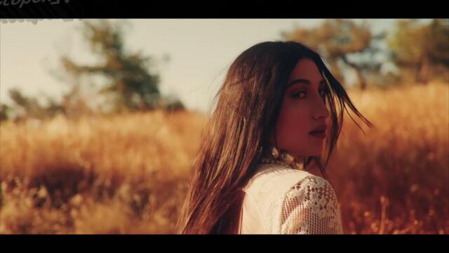 Κατερίνα - Κοίτα Μη Μου Φύγεις - виж не си тръгвай от мен