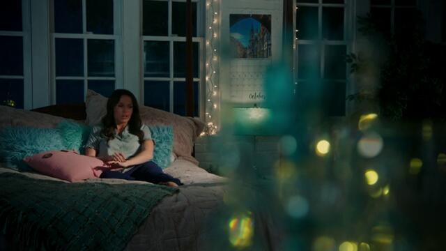 Принцесата и бодигардът The Princess and the Bodyguard   (2022) Бг Аудио Част 2