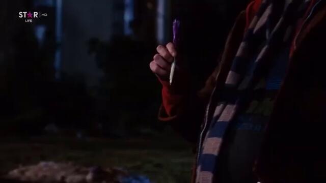 Джуно (2007) (бг аудио) (част 5) TV Rip Star Channel 29.06.2024