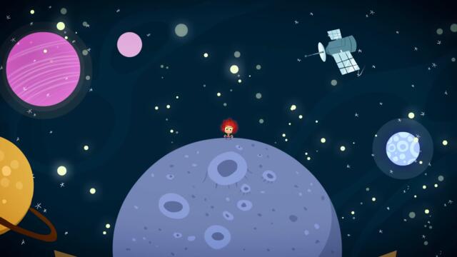 Фиксики ✌ Трансформатор - Новая серия! Премьера 🔩 Мультфильм для детей