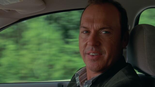 Последният път  The Last Time  (2006) Бг Аудио Част 3