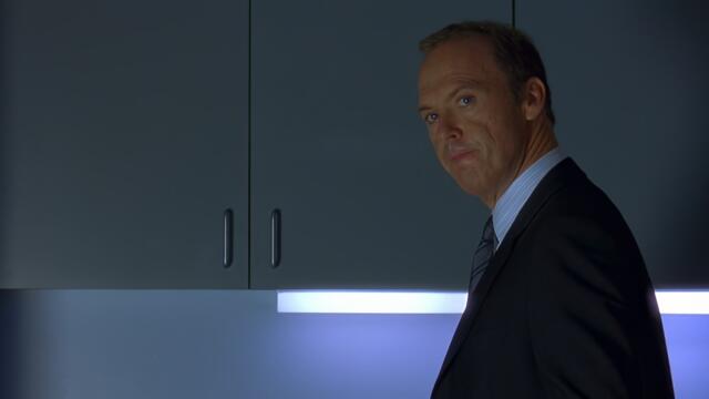 Последният път  The Last Time  (2006) Бг Аудио Част 2