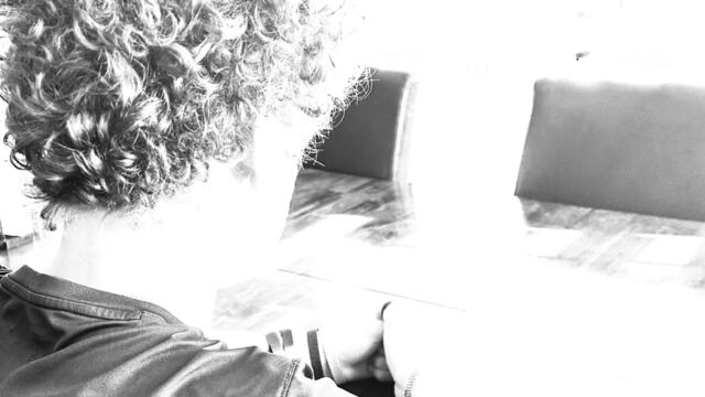 Sentaliium - Fëvr drëam (Official Audio)