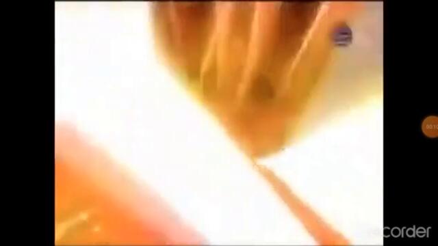 planeta_tv___Златен_Хит_2006_2012_360p (360p)