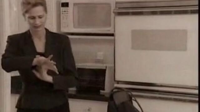 Проба_на_Vlc_player_-_Vbox7[via_torchbrowser.com].mp4