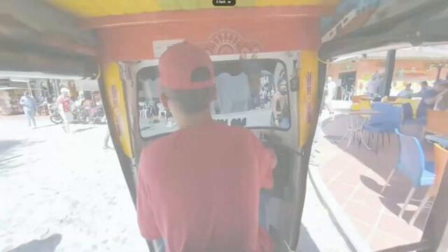 Mister InS x Dj Voice  (Headshot) *REMIX*