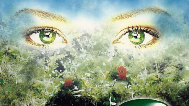 Javier Rodriguez - Esmeralda (Audio)