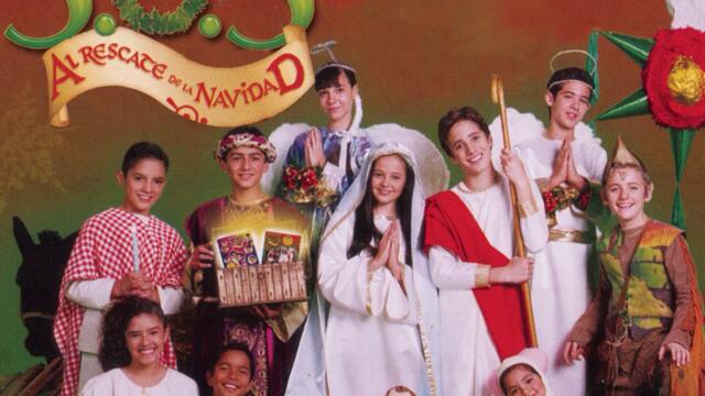 Diego Gonzalez - Tú y Yo (Audio)