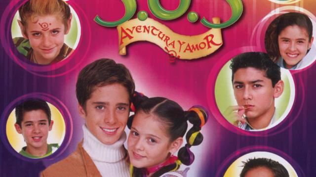 Diego Gonzalez - No Te Escaparas (Audio)