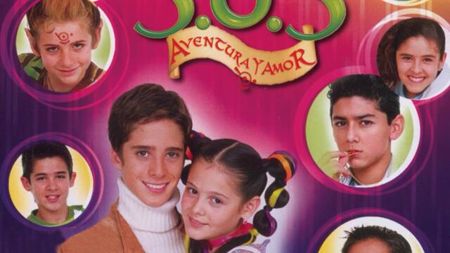 Jonathan Becerra - Cuentas Conmigo (Audio)