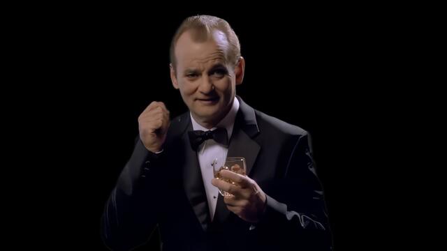 Fatboy Slim - Role Model (Official Video)