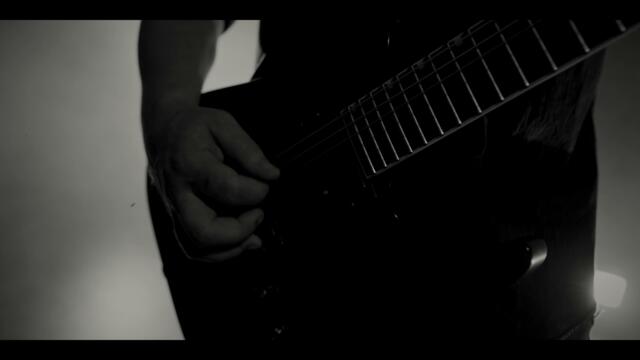 Kaunis Kuolematon - Peilikuva (Official Music Video) | Noble Demon