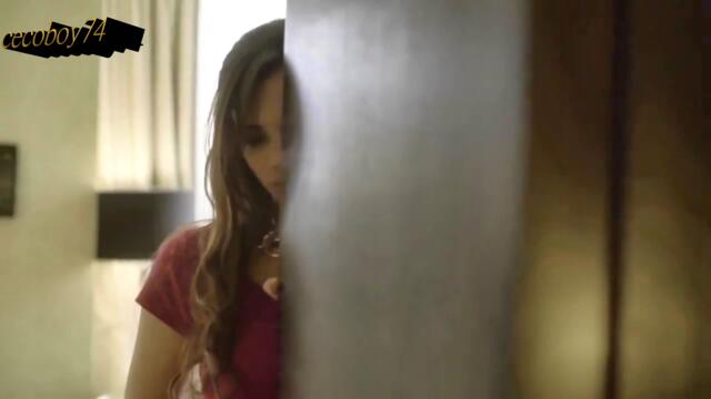 Κατερίνα Λιόλιου - Στον Άντρα Σου - при съпруга ти