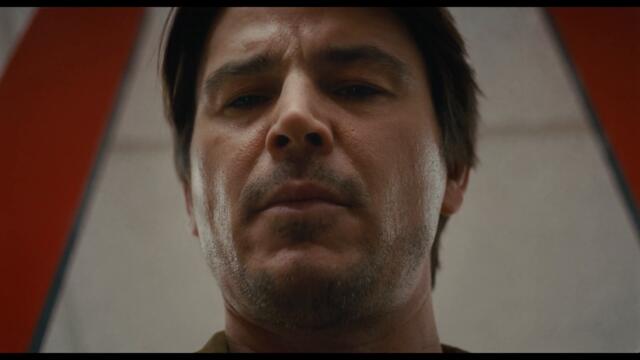 Trap | Official Trailer 2