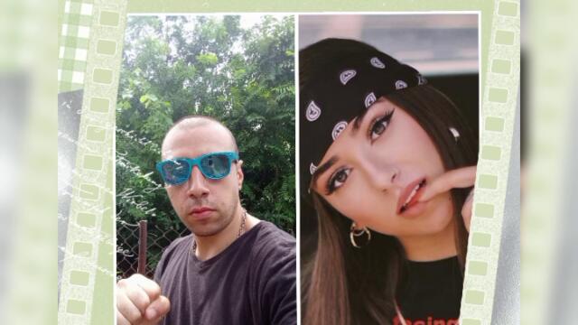 Video_20240702125823725_by_VideoShow