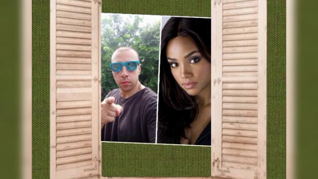 Video_20240702125647007_by_VideoShow