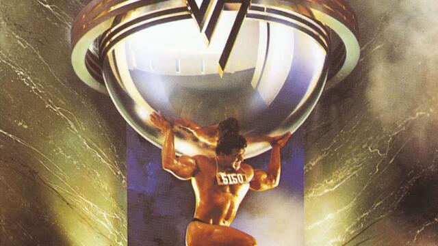 Why Can't This Be Love