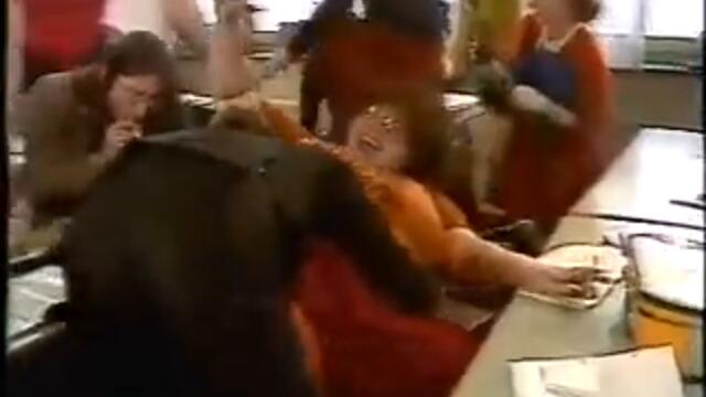 Drahdiwaberl - Plöschberger