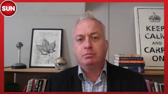 LILLEY UNLEASHED: IPSOS poll indicates diminishing support for LGBT+ issues among Canadians