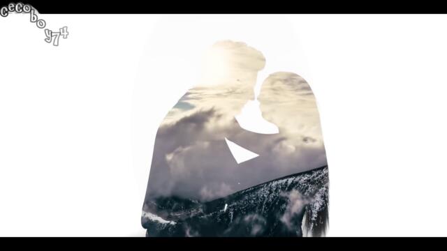 Ανδρομάχη , Γιώργος Λιβάνης - Δε Μας Χωρίζει Τίποτα - нищо нас няма да ни раздели