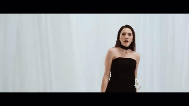 Andja i Sladja - Ljubav iz nehata (Official Video 2024)