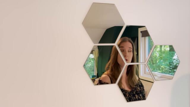 Sunshine - Demi Dawn